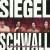 Buy The Complete Vanguard Recordings And More! CD3