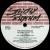 Buy The Swing Doctor (Vinyl)