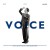 Purchase Voice (The 1St Mini Album) Mp3
