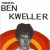 Purchase Freak Out, It's Ben Kweller Mp3