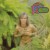 Purchase Leo The Leopard (Vinyl) Mp3