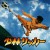 Purchase Shaolin Soccer (Original Soundtrack)