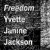 Purchase Freedom Mp3