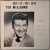 Buy The Best Of (Vinyl)