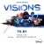 Purchase Star Wars: Visions - T0-B1 (Original Soundtrack) Mp3