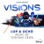 Buy Star Wars: Visions - Lop & Ochō (Original Soundtrack)