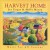 Purchase Harvest Home Mp3