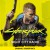 Purchase Cyberpunk 2077: More Music From Night City Radio