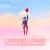 Purchase Certified Loner (No Competition) (CDS) Mp3