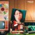 Buy Nisemono (EP)