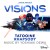 Purchase Star Wars: Visions - Tatooine Rhapsody (Original Soundtrack)