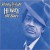 Purchase Johnny Wright And The Hi-Way All Stars Mp3