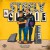 Purchase Steely & Clevie (Remastered) Mp3