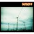 Purchase Season II Mp3