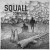 Purchase Squall (EP) Mp3