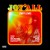 Purchase Joy'all Mp3