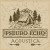 Buy Acoustica