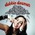 Buy Debbie Downer (EP)
