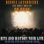 Purchase Hits And History Tour Live CD2 Mp3