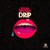 Purchase Drip Mp3