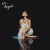 Buy Angel (CDS)