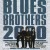 Purchase Blues Brothers 2000 Mp3