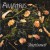 Purchase Imprisoned Mp3