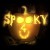 Purchase 2Spooky4U (EP) Mp3