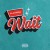 Purchase Wait (CDS) Mp3