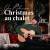 Purchase Christmas Au Chalet Mp3