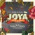 Purchase Joya Mp3