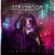 Purchase Isolacracy Mp3