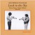 Buy Look To The Sky (With Tom Harrell) (Vinyl)