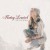 Purchase This Is Christmas CD1 Mp3