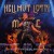 Buy Hellmut Lotti Goes Metal (Live At Graspop Metal Meeting)
