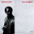 Purchase Mingus Lives (Vinyl) Mp3