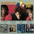 Buy Thompson Twins Box CD5
