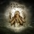 Purchase Hush Mp3