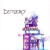 Purchase Storyhouse Mp3