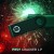 Purchase Cracker L.P Mp3
