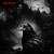 Purchase Telltale Mp3