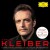 Purchase The Complete Recordings On Deutsche Grammophon CD5 Mp3