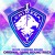 Purchase Xcom: Chimera Squad (Original Game Soundtrack) Mp3