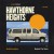 Purchase Gold Econoline (CDS) Mp3