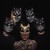 Purchase Behelit (EP) Mp3