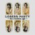 Purchase Losers Party Mp3