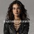 Buy Madison Galloway