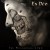 Buy The Philosopher King (CDS)