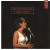 Buy For Once In My Life (Live At The Persian Room) (Vinyl)