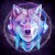 Purchase XDM Unidentified Waves Mp3
